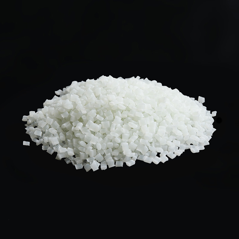 Verbeterde PA6 -chips