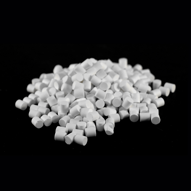 Harded Grade PPA -chips