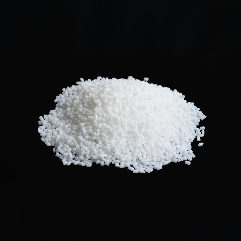 Flame Retardant Grade PA6 -chips