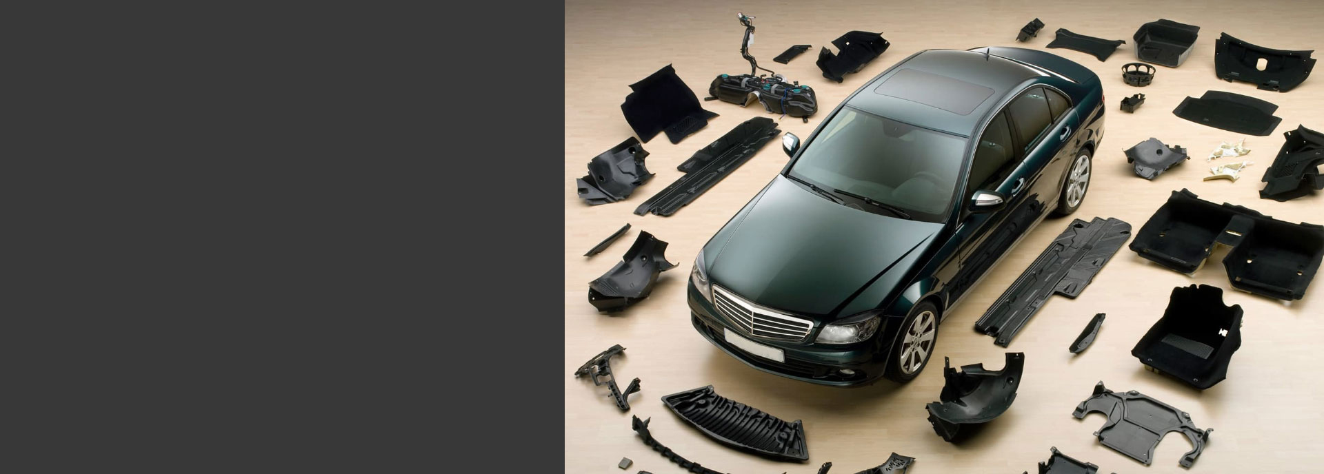 Ningbo Freechnic New Material Technology Co., Ltd.